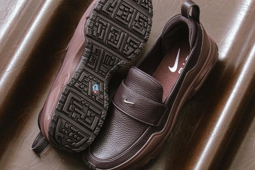 12/24・12/26・1/4発売｜Nike Women's Air Max Phenomena 