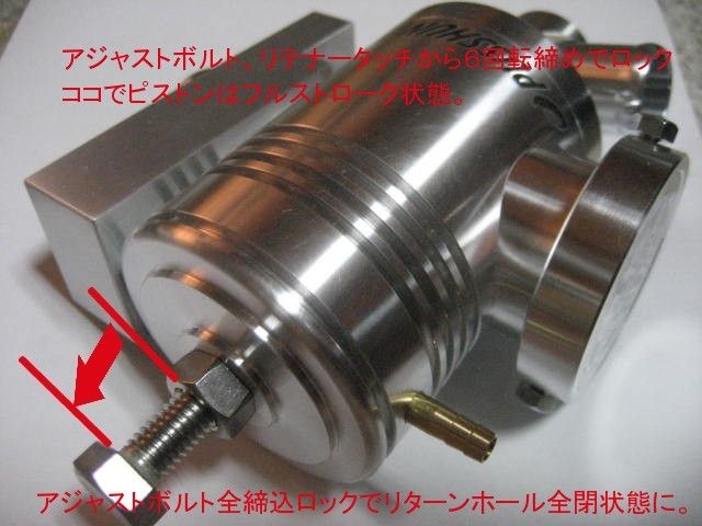 プッシュンR SS・・・で遊んでみる☆（スズキ アルトラパン・HE21S）by