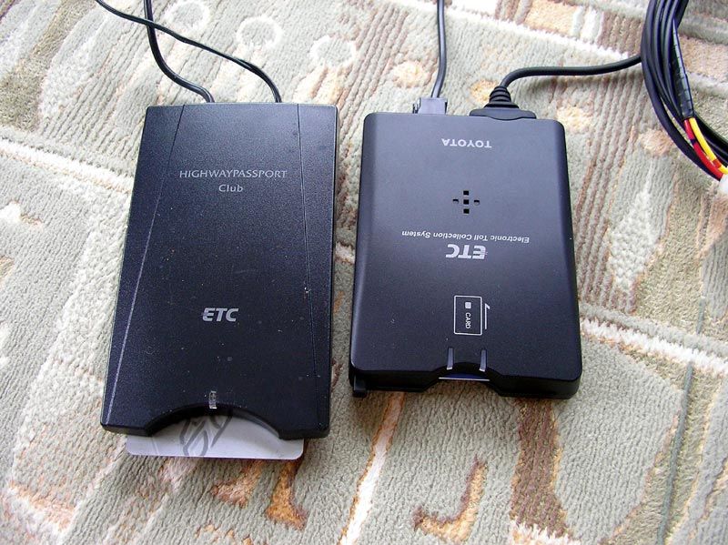 スズキ純正OP（オートメリッサ製） ヘッドライトカバー のパーツ