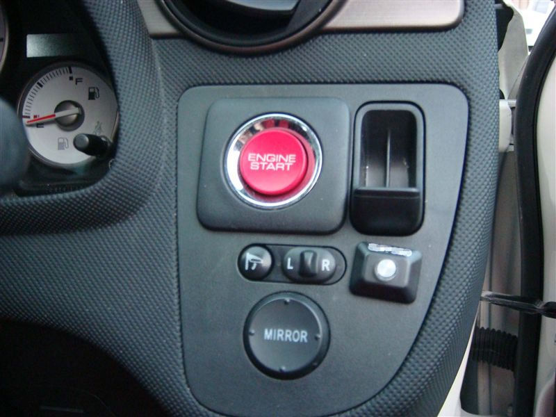 MUGEN イグニッションコイルカバー 12500-XK2B-K0S0 のパーツレビュー