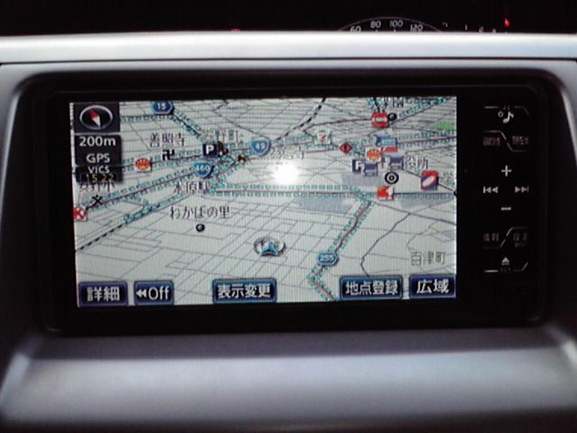 トヨタ(純正) NHZT-W58 のパーツレビュー | エスティマ(あんしんパピー