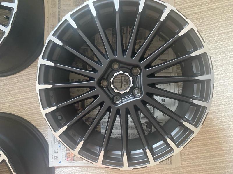 MUGEN / 無限 MDC のパーツレビュー | ZR-V(車好きのもっくん) | みんカラ