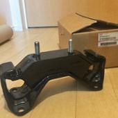 ミッションマウント(5MT) STI(エスティーアイ / スバルテクニカ