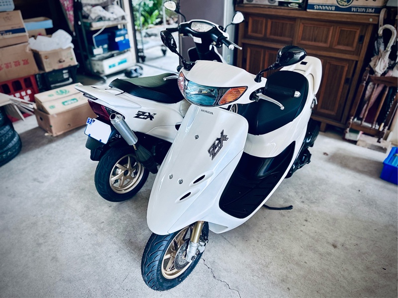 de6b9ede92.jpg?ct=fc7d65e4edf8