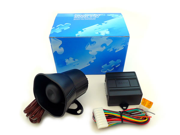 516U ボイスモジュールを付けてみる。（ホンダ ステップワゴンスパーダ