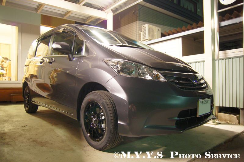 KYBローファースポーツ＋エスペリア アクティブスーパーダウンサス