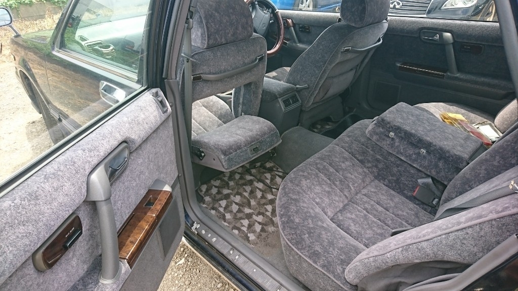 GX61セダン コラムカバー 旧車 2026年最新】Yahoo!オークション -gx