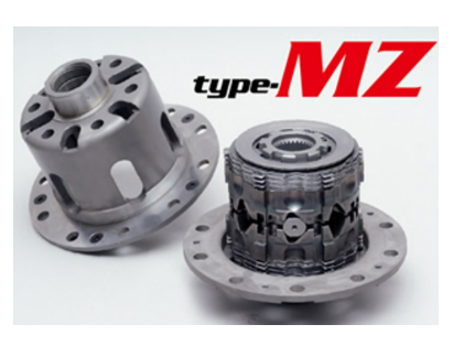 LSDについて考えてみる（トヨタ GR86・ZN8）by parcferme - みんカラ