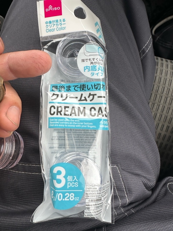 燃料ゲージ補修（スズキ ハイ!）by ざっくんまん - みんカラ