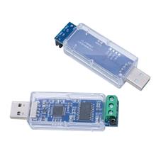 a pit autobacs 東雲 ドライブモードコントローラーに関する情報まとめ