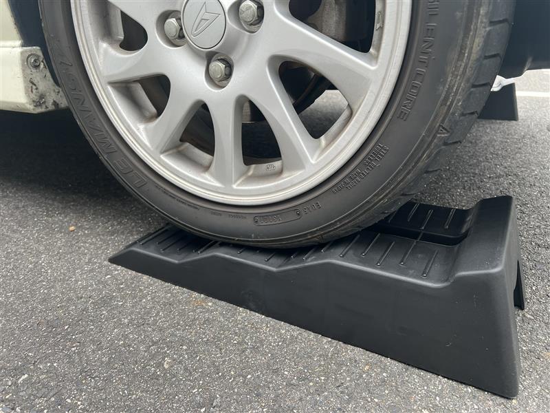 O2センサー交換（リア）2回目（ダイハツ ソニカ・L405S/415S）by