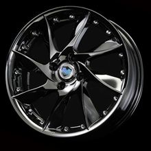 夜王ブラックに関する情報まとめ - みんカラ