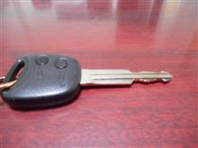 l700 キーシリンダー 交換に関する情報まとめ - みんカラ