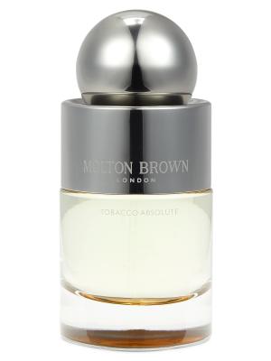 Molton Brown Tobacco Absolute Eau De Toilette on SALE | Saks OFF 5TH