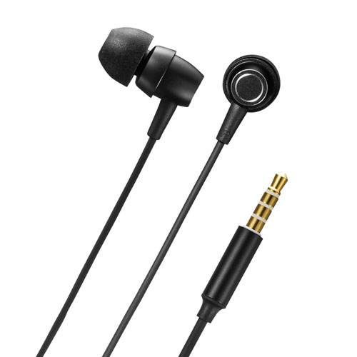 サンワダイレクト本店 サンワサプライ【オフィス・PC周辺通販】