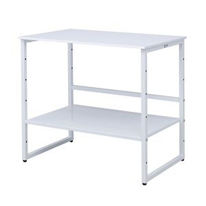 サンワダイレクト本店 サンワサプライ【オフィス・PC周辺通販】