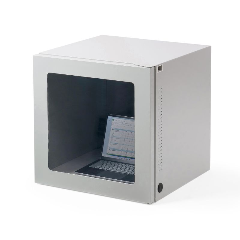 サンワダイレクト本店 サンワサプライ【オフィス・PC周辺通販】