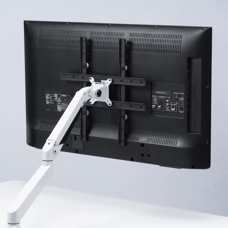 サンワダイレクト本店 サンワサプライ【オフィス・PC周辺通販】