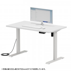 サンワダイレクト本店 サンワサプライ【オフィス・PC周辺通販】