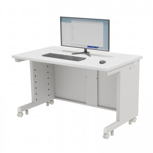 サンワダイレクト本店 サンワサプライ【オフィス・PC周辺通販】