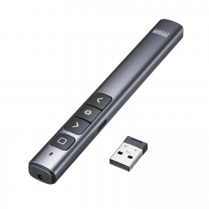 サンワダイレクト本店 サンワサプライ【オフィス・PC周辺通販】