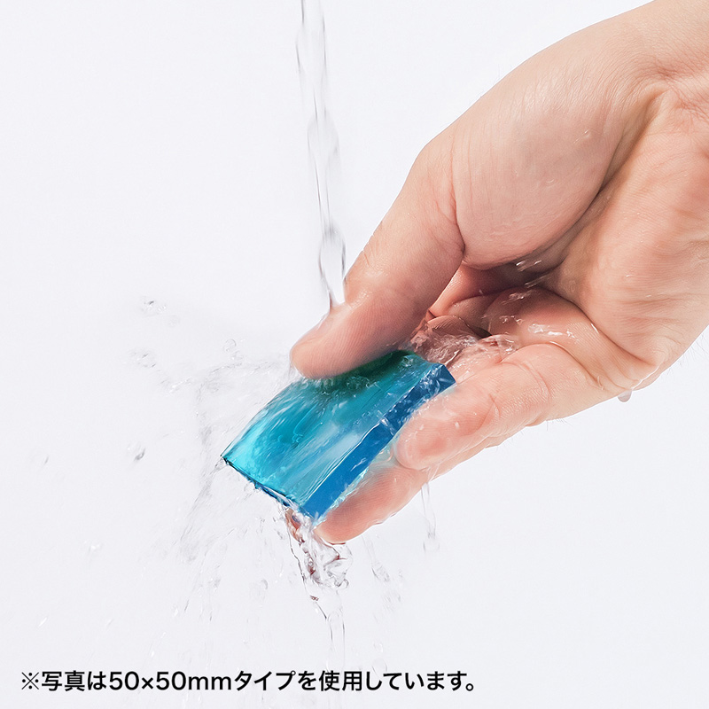 サンワダイレクト本店 サンワサプライ【オフィス・PC周辺通販】