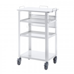 サンワダイレクト本店 サンワサプライ【オフィス・PC周辺通販】