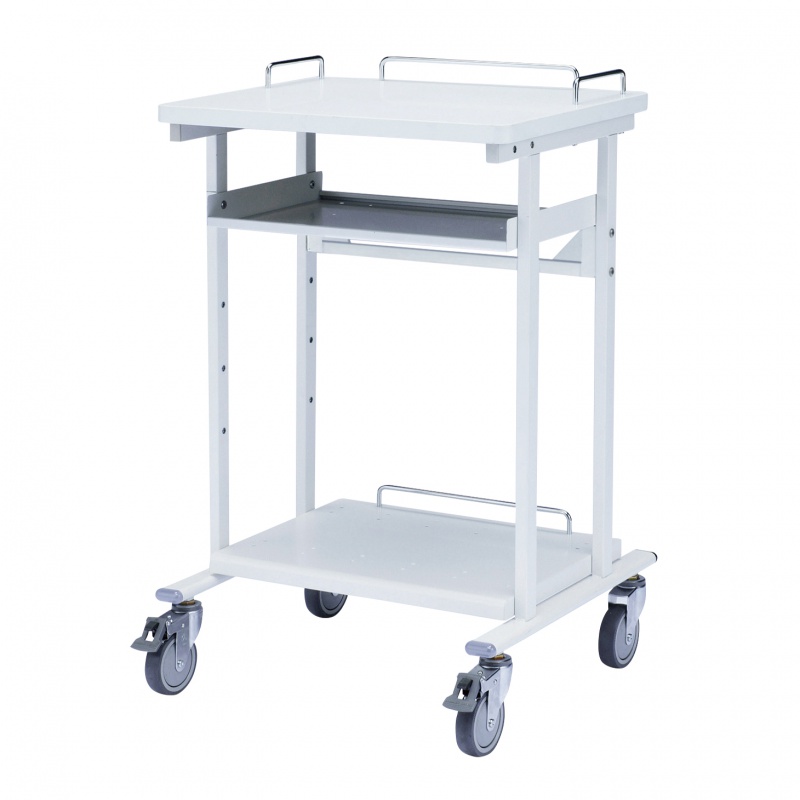 サンワダイレクト本店 サンワサプライ【オフィス・PC周辺通販】