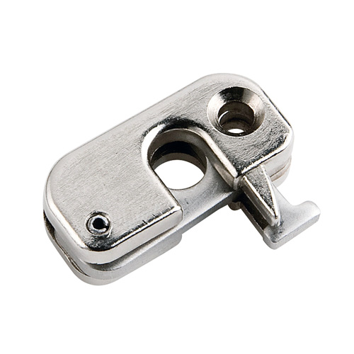 サンワダイレクト本店 サンワサプライ【オフィス・PC周辺通販】