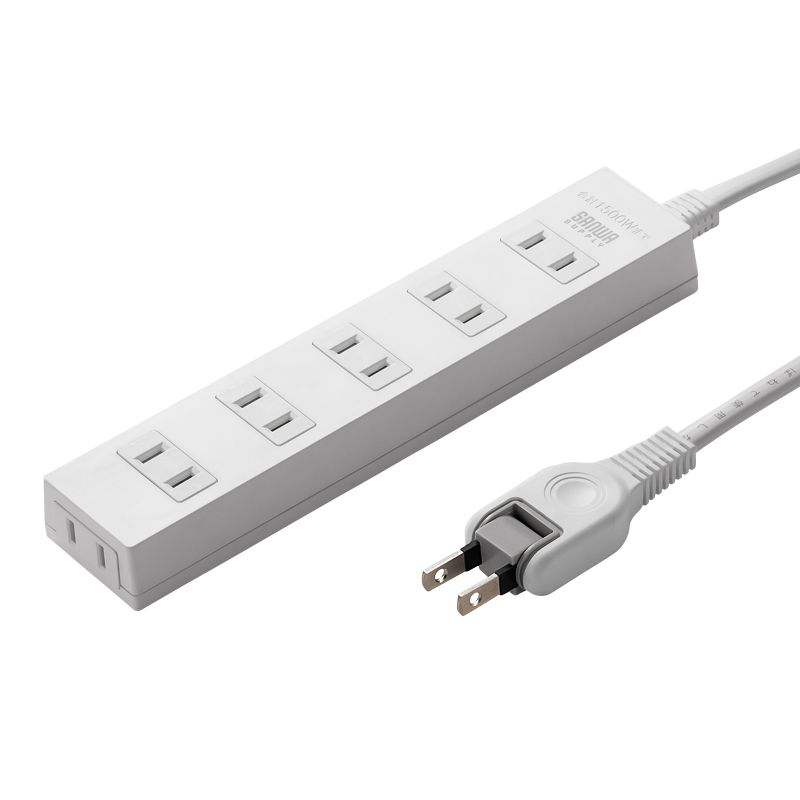 サンワダイレクト本店 サンワサプライ【オフィス・PC周辺通販】