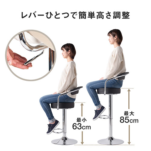 サンワダイレクト本店 サンワサプライ【オフィス・PC周辺通販】