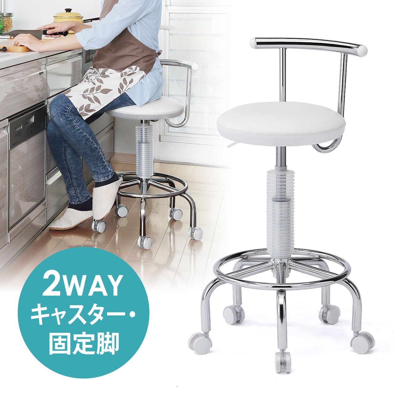 サンワダイレクト本店 サンワサプライ【オフィス・PC周辺通販】