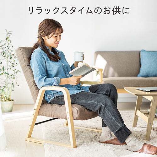 サンワダイレクト本店 サンワサプライ【オフィス・PC周辺通販】