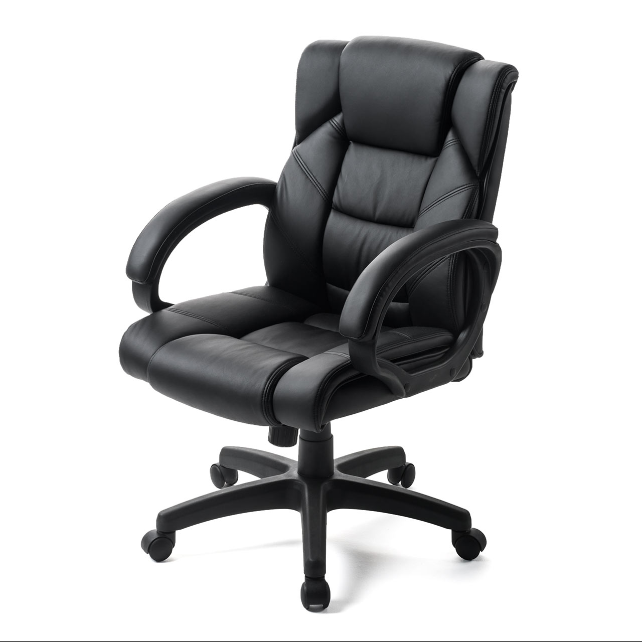 サンワダイレクト本店 サンワサプライ【オフィス・PC周辺通販】