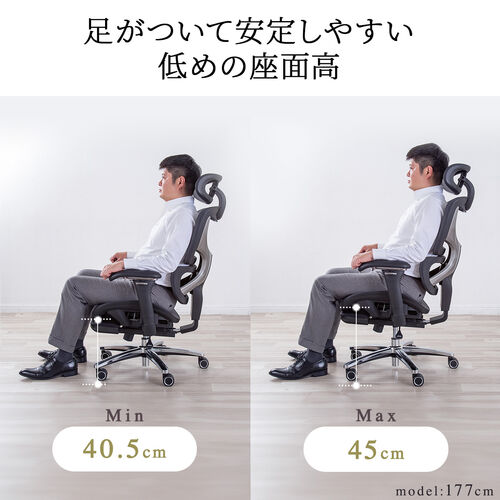 サンワダイレクト本店 サンワサプライ【オフィス・PC周辺通販】