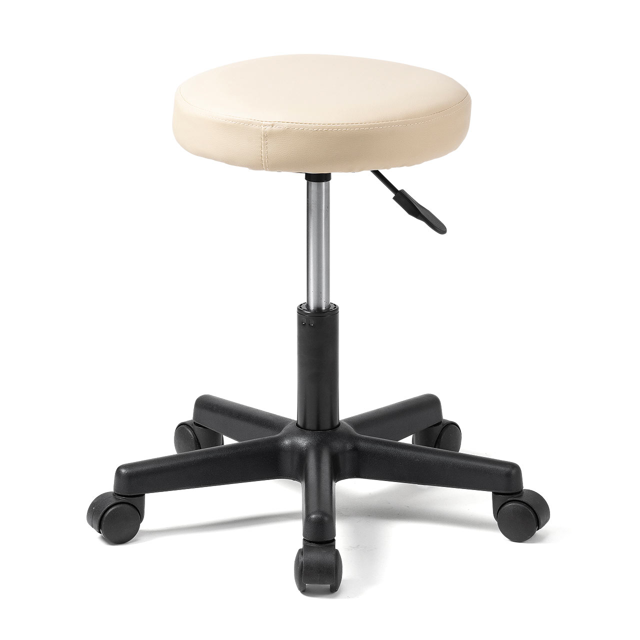 サンワダイレクト本店 サンワサプライ【オフィス・PC周辺通販】