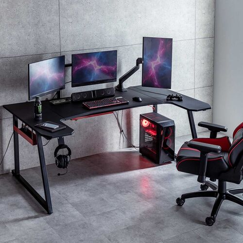 サンワダイレクト本店 サンワサプライ【オフィス・PC周辺通販】