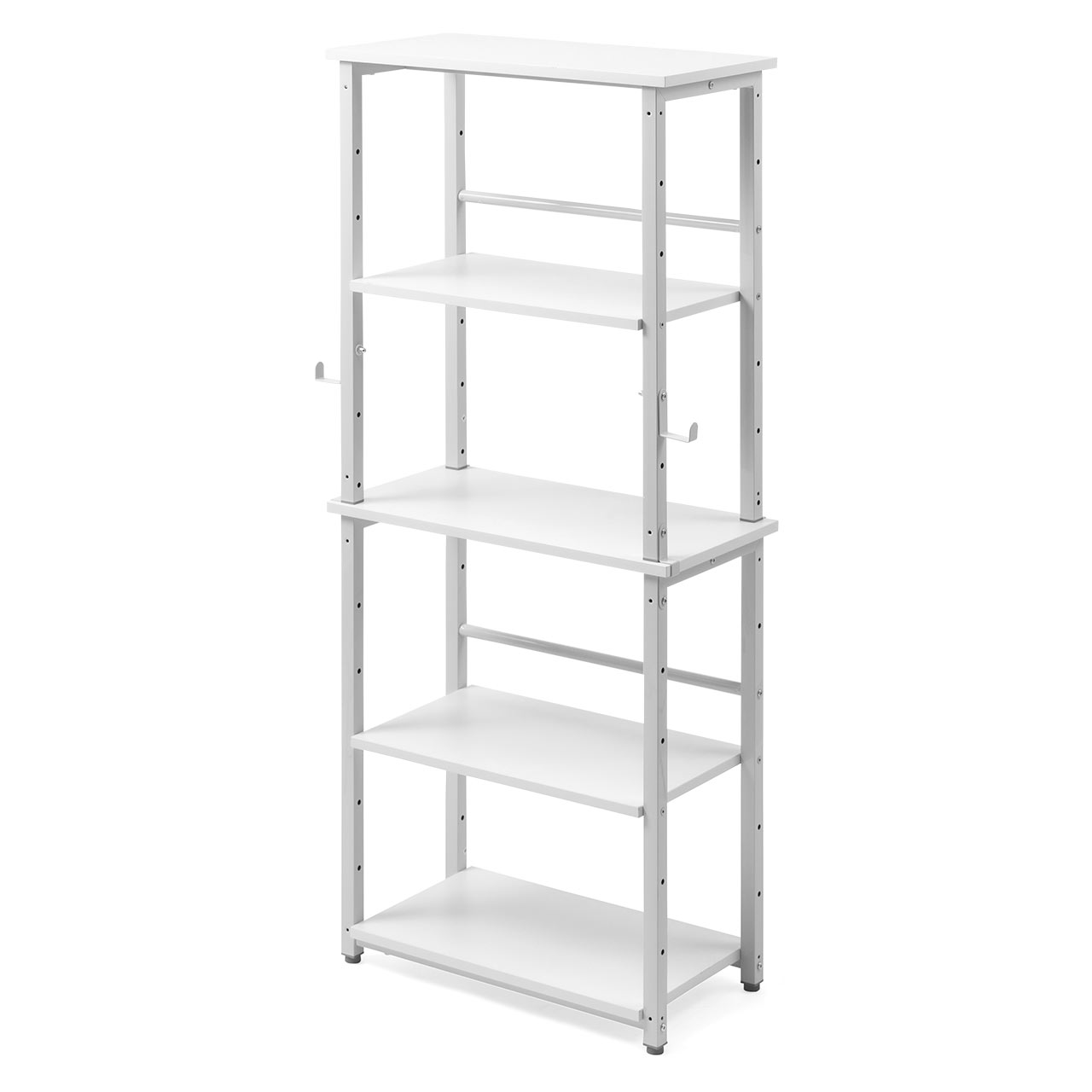 サンワダイレクト本店 サンワサプライ【オフィス・PC周辺通販】