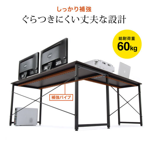 サンワダイレクト本店 サンワサプライ【オフィス・PC周辺通販】