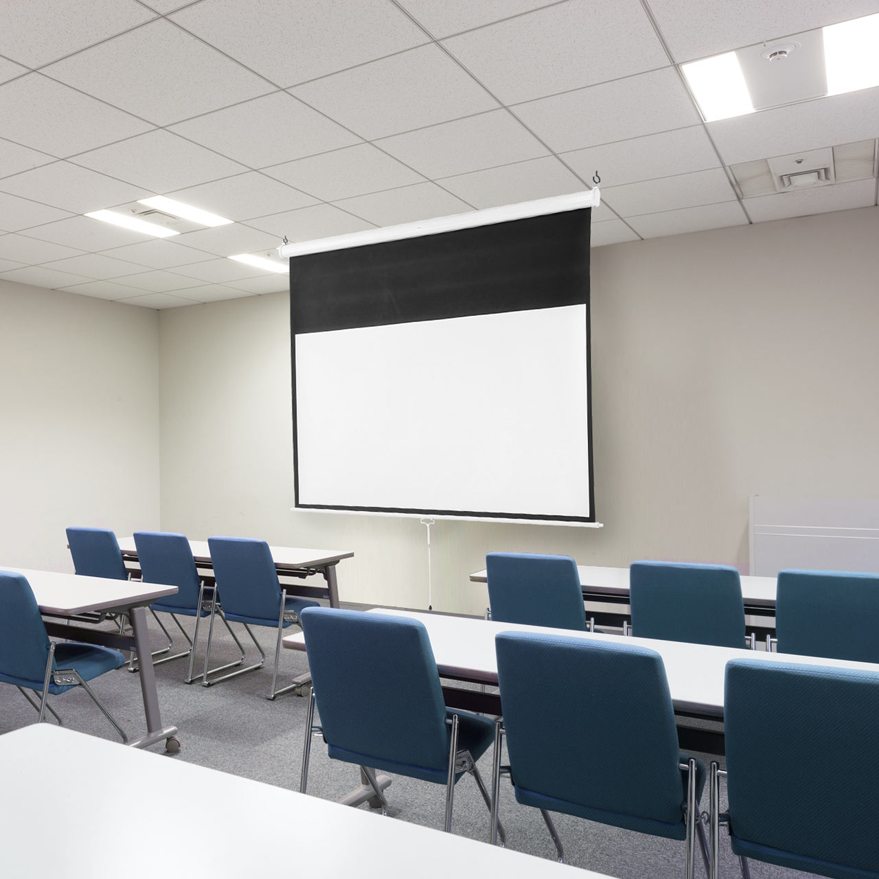 サンワダイレクト本店 サンワサプライ【オフィス・PC周辺通販】