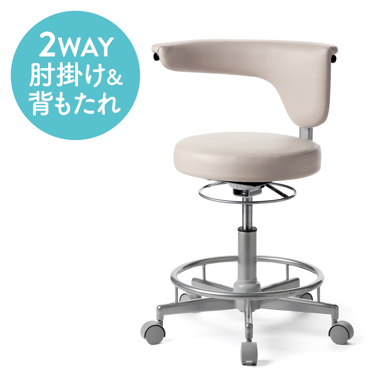 サンワダイレクト本店 サンワサプライ【オフィス・PC周辺通販】