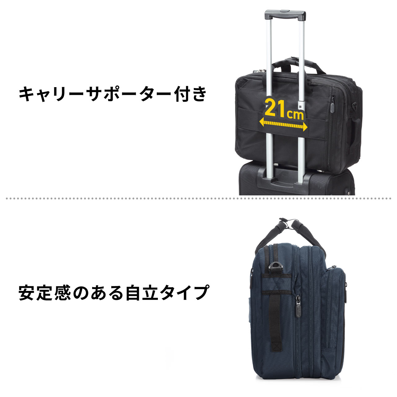 サンワダイレクト本店 サンワサプライ【オフィス・PC周辺通販】