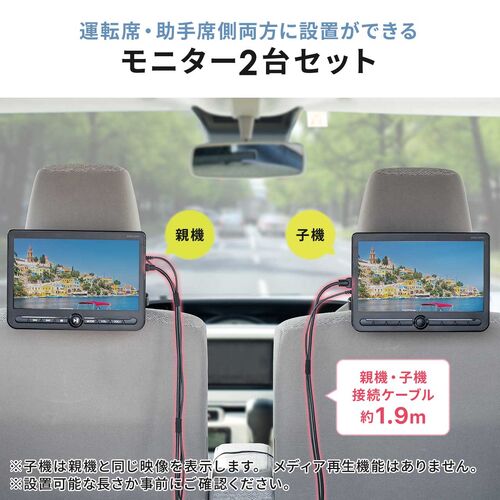 サンワダイレクト本店 サンワサプライ【オフィス・PC周辺通販】