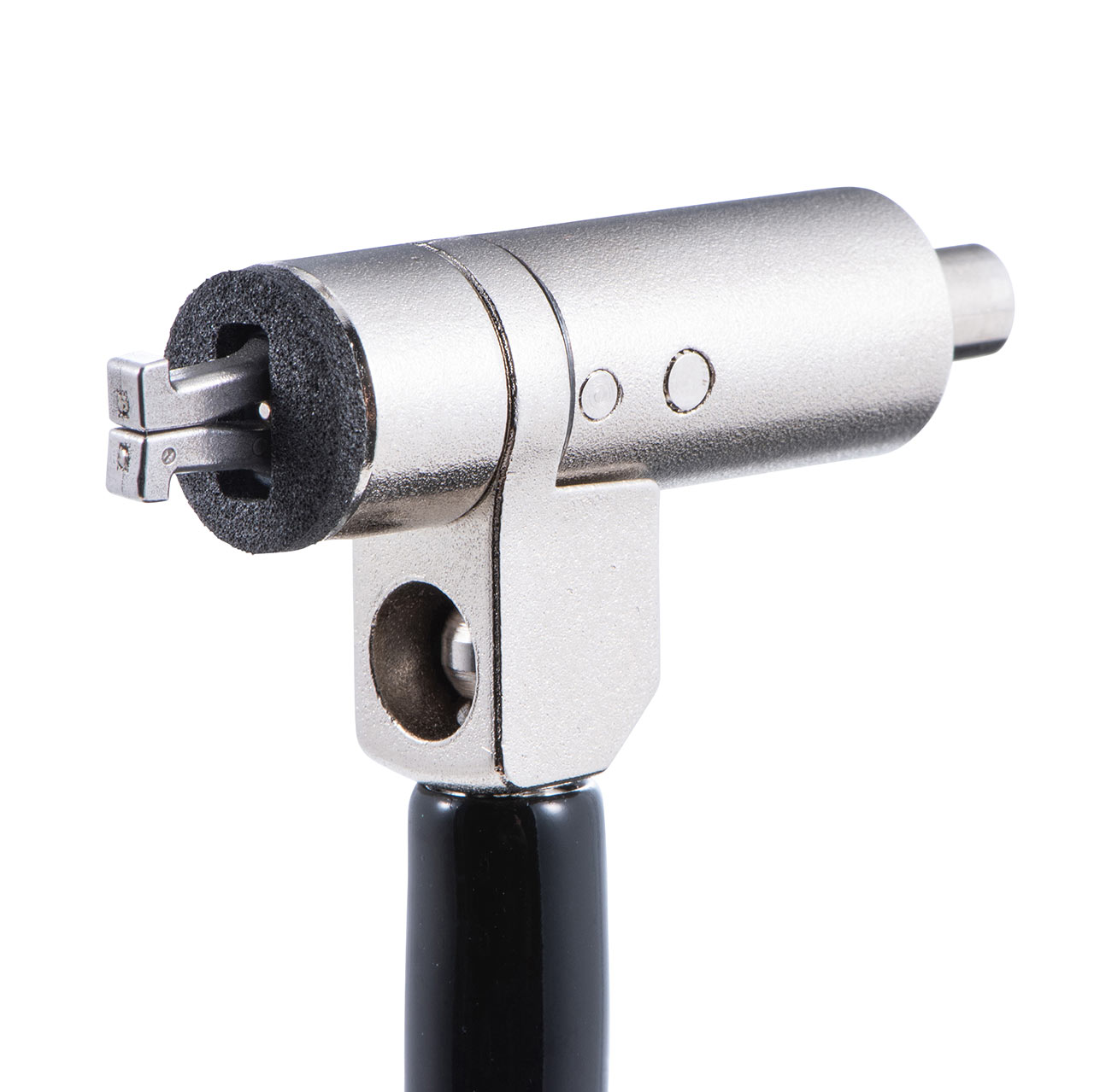 サンワダイレクト本店 サンワサプライ【オフィス・PC周辺通販】