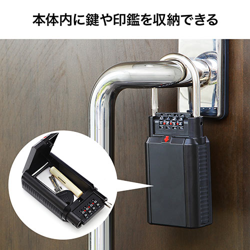 サンワダイレクト本店 サンワサプライ【オフィス・PC周辺通販】