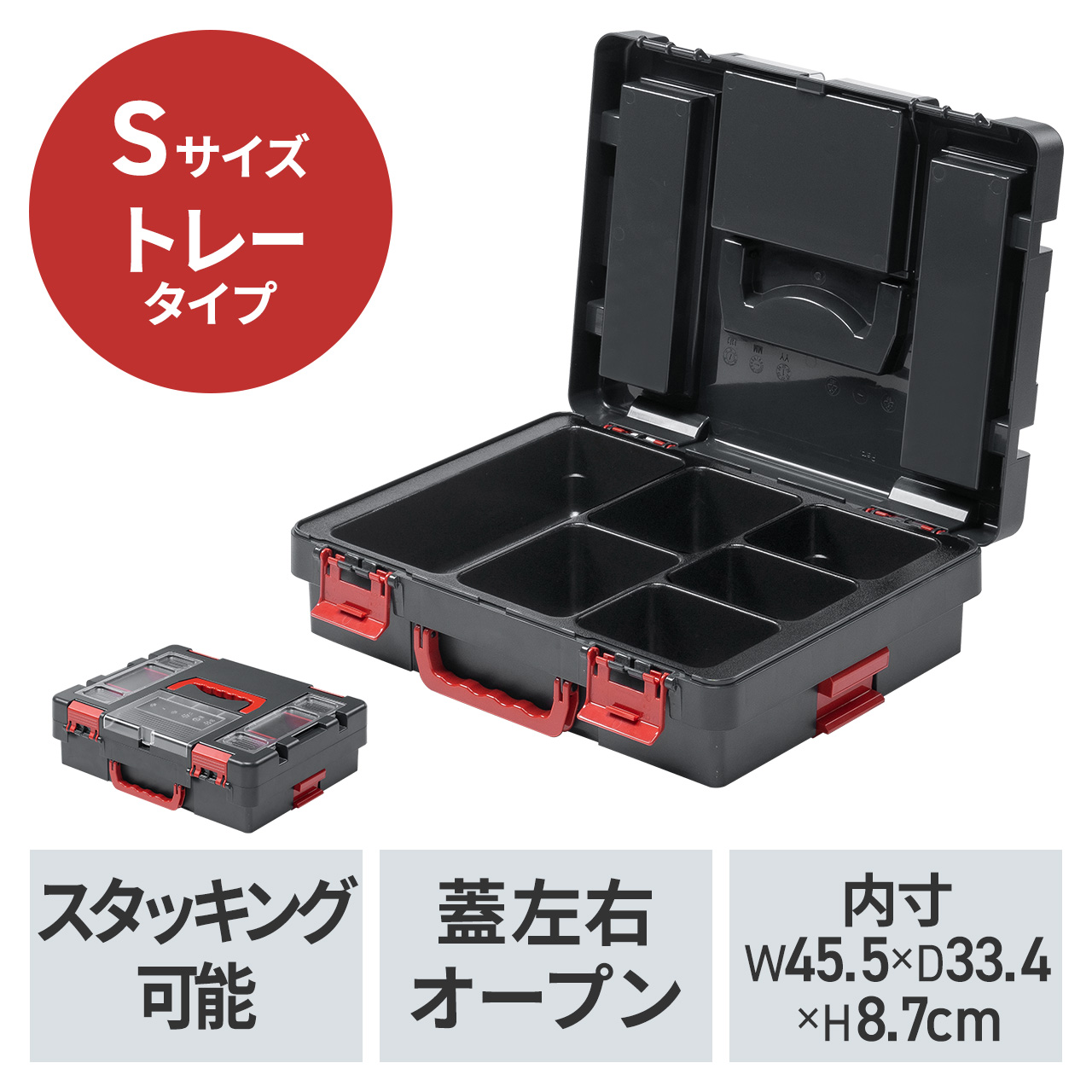 サンワダイレクト本店 サンワサプライ【オフィス・PC周辺通販】