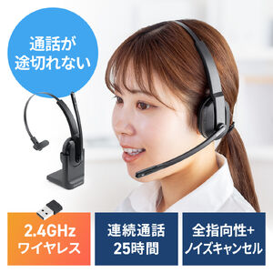 オーディオ関連機器 ｜通販ならサンワダイレクト