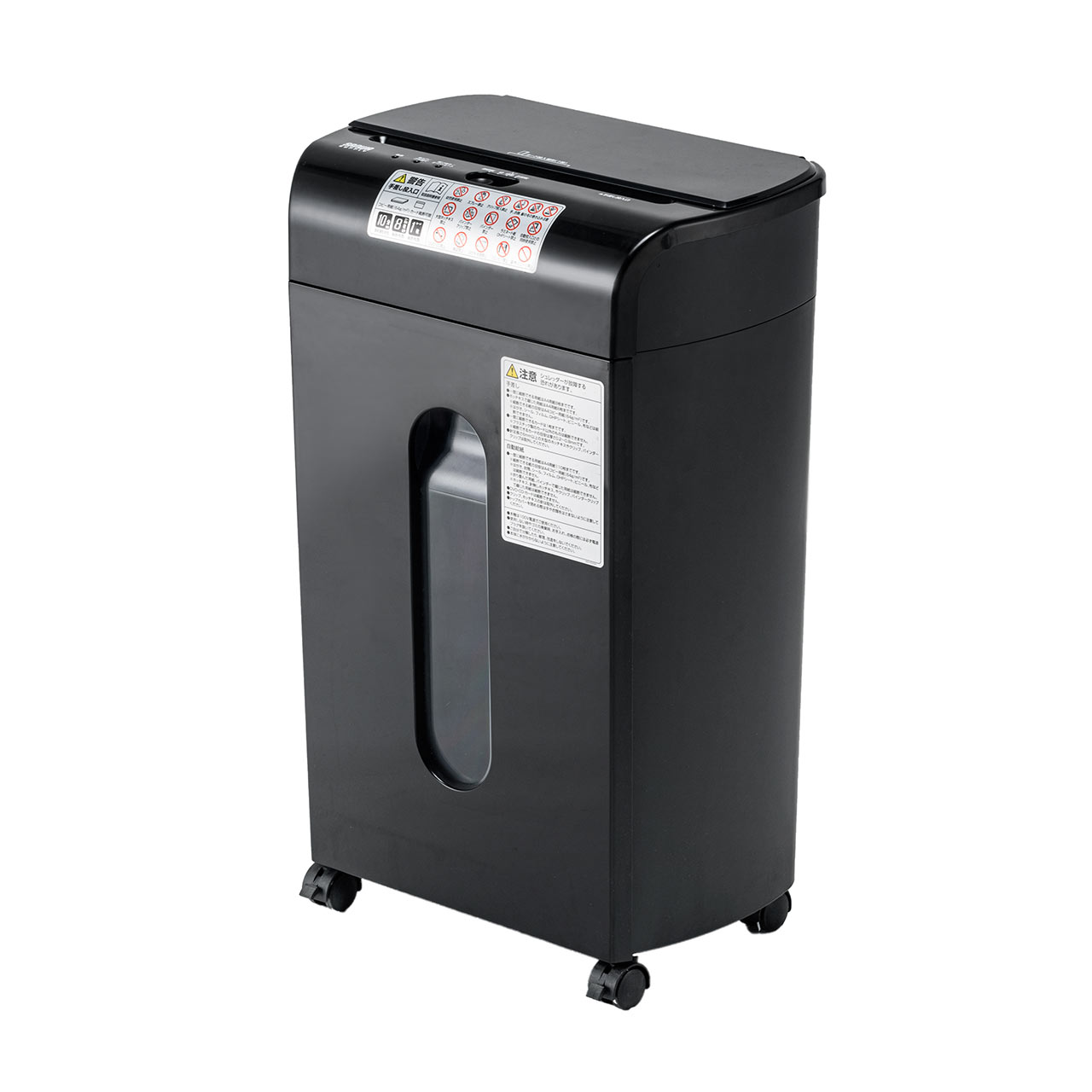 サンワダイレクト本店 サンワサプライ【オフィス・PC周辺通販】