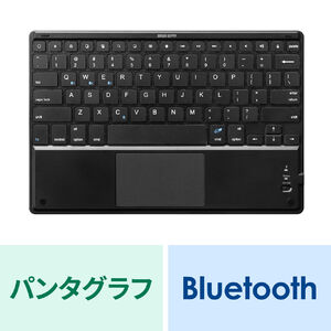サンワダイレクト本店 サンワサプライ【オフィス・PC周辺通販】