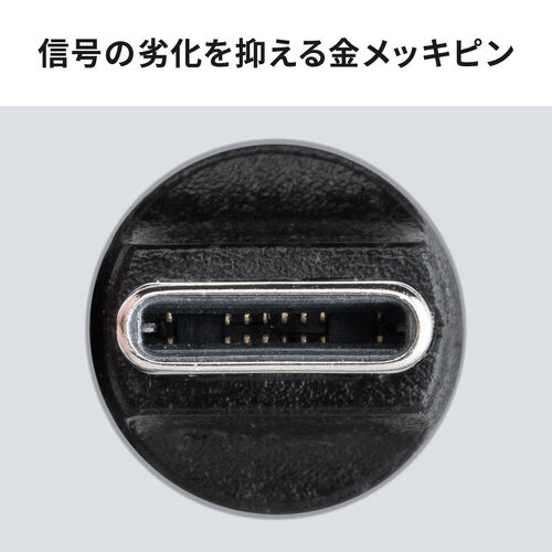 サンワダイレクト本店 サンワサプライ【オフィス・PC周辺通販】